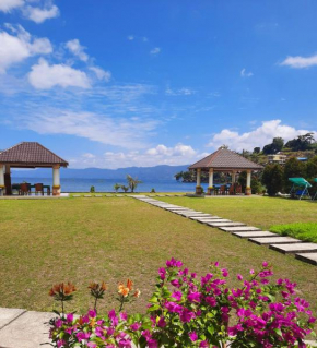 Juma cottages